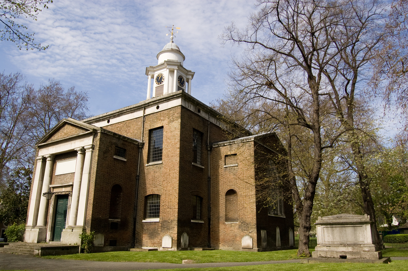 landscape design garden